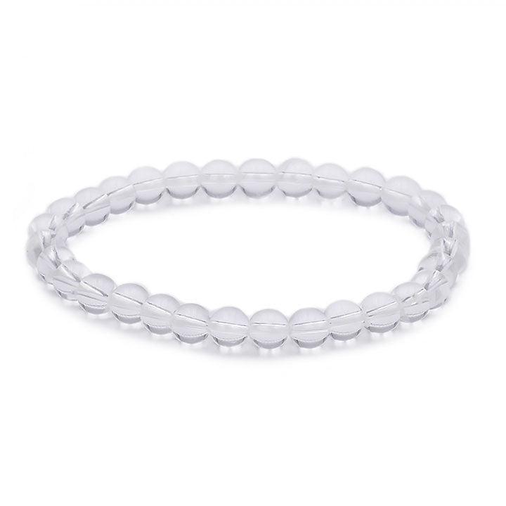 BRACELET CRISTAL DE ROCHE A