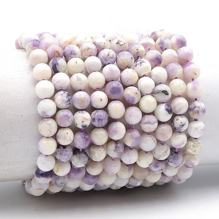 BRACELET TIFFANY STONE A+