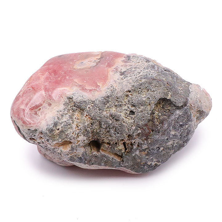 FORME LIBRE RHODOCHROSITE ARGENTINE AA 1560G