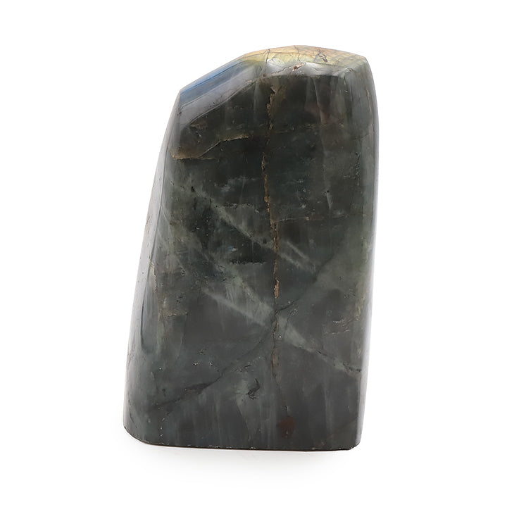 FORMES LIBRES LABRADORITE AA 1655G