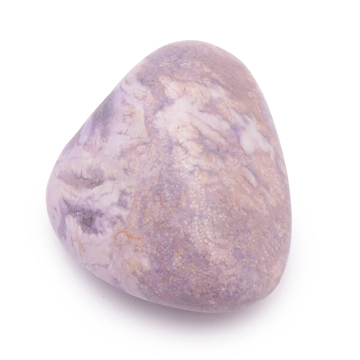 FORMES LIBRES JADE VIOLET A 180G