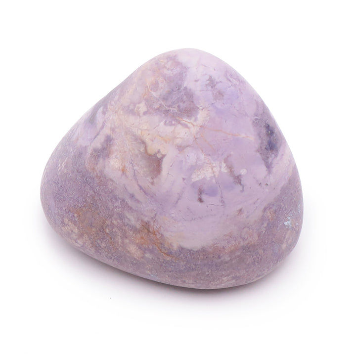 FORMES LIBRES JADE VIOLET A 180G